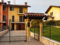 Terraced house for sale in Villanova Mondovì (CN)