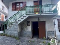 Country house / Farmhouse for sale in Vinadio (CN)
