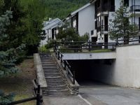 Apartment for sale in Cesana Torinese (TO)