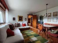 Apartment for rent in Cortina d'Ampezzo (BL)