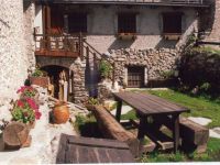 Detached house for sale in Bardonecchia (TO)