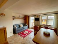 Apartment for rent in Folgaria (TN)