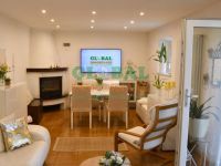 Detached house for sale in Grigno (TN)