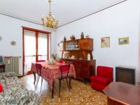 Apartment for sale in Paesana (CN)