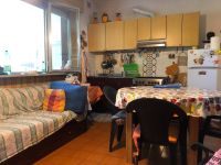Apartment for sale in Frabosa Sottana (CN)