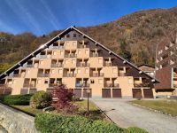 Apartment for sale in Scopello (VC)