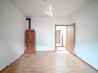 Detached house for sale in Bressanone (BZ)
