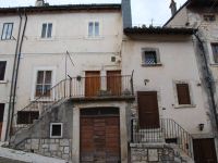 Detached house for sale in Pescocostanzo (AQ)