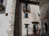 Detached house for sale in Rivisondoli (AQ)