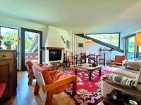 Apartment for rent in Courmayeur (AO)