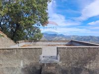 Detached house for sale in Linguaglossa (CT)