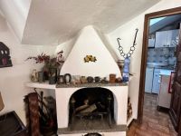 Apartment for rent in Bardonecchia (TO)