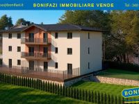 Apartment for sale in Roccaraso (AQ)