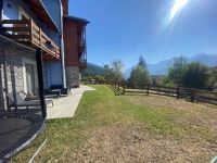 Apartment for sale in Sauze d'Oulx (TO)