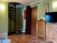 Apartment for sale in Bardonecchia (TO)