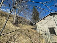 Country house / Farmhouse for sale in Usseaux (TO)