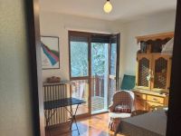 Apartment for rent in Bardonecchia (TO)