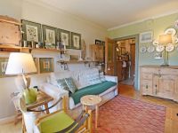 Apartment for sale in Dobbiaco (BZ)