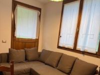 Apartment for rent in Alleghe (BL)