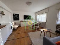 Apartment for sale in Cortina d'Ampezzo (BL)