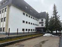 Apartment for sale in Sestriere (TO)