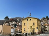 Apartment for sale in Ovindoli (AQ)