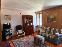 Apartment for sale in San Vito di Cadore (BL)
