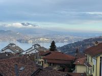 Detached house for sale in Stresa (VB)