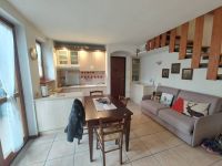 Apartment for rent in Aprica (SO)