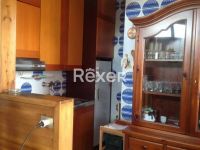 Detached house for sale in Rivisondoli (AQ)