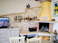 Detached house for sale in Celano (AQ)