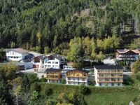 Apartment for sale in Bressanone (BZ)