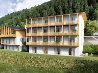 Apartment for sale in Bressanone (BZ)