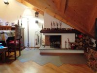 Apartment for sale in Ponte di Legno (BS)