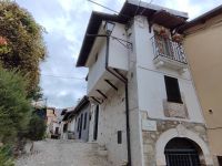 Apartment for sale in Celano (AQ)