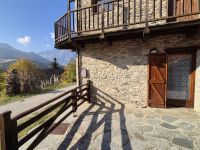 Apartment for sale in Cesana Torinese (TO)