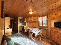 Apartment for sale in Valtournenche (AO)