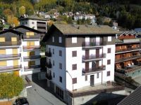 Apartment for sale in Bormio (SO)