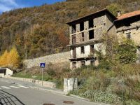 Country house / Farmhouse for sale in Sarre (AO)