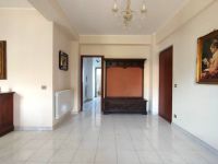 Apartment for sale in Zafferana Etnea (CT)
