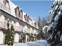 Apartment for sale in Tarvisio (UD)