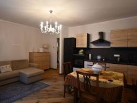 Apartment for rent in Bardonecchia (TO)