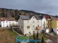 Apartment for sale in Luserna (TN)
