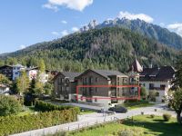 Apartment for sale in Dobbiaco (BZ)