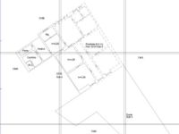 Property for rent in Nicolosi (CT)
