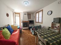Apartment for sale in Caspoggio (SO)