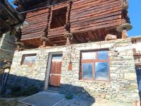Country house / Farmhouse for sale in Ayas (AO)