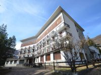 Penthouse / Attic apartment for sale in Pragelato (TO)