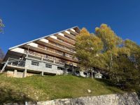 Apartment for sale in Frabosa Sottana (CN)