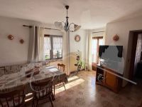 Apartment for sale in Comelico Superiore (BL)
